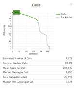 1635245319170102.png 1.png